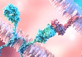Chimeric Antigen Receptor T-Cell Services